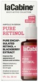 Сироватка для обличчя La Cabine Pure Retinol з ретинолом для покращення текстури шкіри, 30 мл