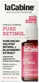 Сироватка для обличчя La Cabine Pure Retinol з ретинолом для покращення текстури шкіри, 30 мл