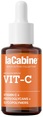 Сыворотка для лица La Cabine Vit-C с витамином С, 30 мл