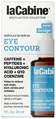Сироватка для шкіри навколо очей La Cabine Eye Contour проти набряків та темних кіл, 30 мл