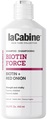 Шампунь La Cabine Biotin Force с биотином для ослабленных волос, 450 мл
