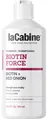 Шампунь La Cabine Biotin Force з біотином для ослабленного волосся, 450 мл