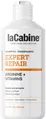 Шампунь La Cabine Expert Repair з аргініном відновлюючий для пошкодженного волосся, 450 мл