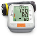 Тонометр Little Doctor LD-51A автоматический с сетевым адаптером