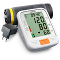 Тонометр Little Doctor LD-51A автоматический с сетевым адаптером