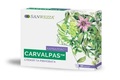 Карвалпас Carvalpas капсулы №30 (10х3)