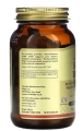 Solgar 5-HTP 100 мг, 90 капсул