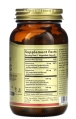 Solgar 5-HTP 100 мг, 90 капсул