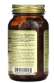 Solgar 5-HTP 100 мг, 90 капсул