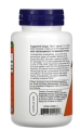 Пробіотики Ацидофілус NOW Acidophilus Two Billion, 100 капсул