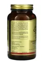 Кальцій комплекс Solgar Advanced Calcium Complex таблетки №120