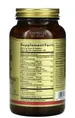 Кальцій комплекс Solgar Advanced Calcium Complex таблетки №120