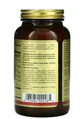 Кальцій комплекс Solgar Advanced Calcium Complex таблетки №120