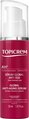 Сироватка для обличчя Topicrem Global Anti-Aging антивікова, 30 мл