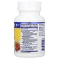 Пищеварительные ферменты с пробиотиками Enzymedica Digest Gold + Probiotics, 45 капсул