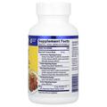 Пищеварительные ферменты Enzymedica Digest Gold with ATPro, 120 капсул
