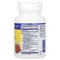 Пищеварительные ферменты Enzymedica Digest Gold with ATPro, 45 капсул