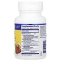 Травні ферменти Enzymedica Digest Gold with ATPro, 45 капсул