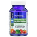 Мультивитамины для мужчин Enzymedica Enzyme Nutrition Multi-Vitamin for Men, 60 капсул