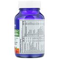 Мультивитамины для мужчин Enzymedica Enzyme Nutrition Multi-Vitamin for Men, 60 капсул