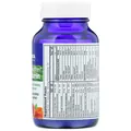 Мультивітаміни для чоловіків Enzymedica Enzyme Nutrition Multi-Vitamin for Men, 60 капсул