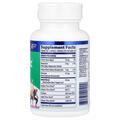 Пищеварительные ферменты Enzymedica pH-Basic, 90 капсул