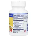 Ензими Enzymedica Acid Soothe, 30 капсул