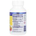Энзимы Enzymedica Acid Soothe от изжоги, 90 капсул