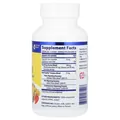 Ензими Enzymedica Acid Soothe, 90 капсул