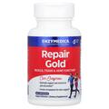 Ферменти для м'язів Enzymedica Repair Gold, 60 капсул