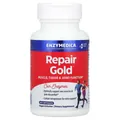 Ферменти для м'язів Enzymedica Repair Gold, 60 капсул
