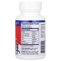 Ферменти для м'язів Enzymedica Repair Gold, 60 капсул