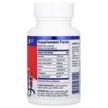 Ферменти для м'язів Enzymedica Repair Gold, 60 капсул