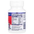 Ферменти для м'язів Enzymedica Repair Gold, 30 капсул