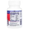 Ферменти для м'язів Enzymedica Repair Gold, 30 капсул