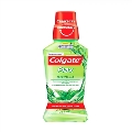 Ополаскиватель для полости рта Colgate Plax Свежесть чая, 250 мл