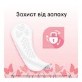 Ежедневные гигиенические прокладки Kotex Fresh Deo нормал, 56 шт