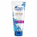 Бальзам-ополіскувач проти лупи Head & Shoulders Supreme Відновлення, 275 мл