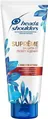 Бальзам-ополіскувач проти лупи Head & Shoulders Supreme Захист від пошкоджень, 275 мл