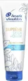 Бальзам-ополіскувач проти лупи Head & Shoulders Supreme Detox+Об'єм, 285 мл