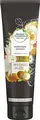 Бальзам-ополіскувач Herbal Essences Кокосове молоко, 275 мл