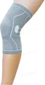 Бандаж для колінного суглоба Longevita KD4316, розмір M