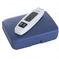 Глюкометр Longevita Smart + 100 тест-смужок