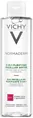 Міцелярна вода Vichy Normaderm 3-in-1 Purifying для зняття макіяжу та очищення шкіри обличчя та навколо очей, 200 мл