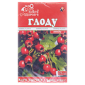 Фиточай Ключи Здоровья Боярышника плоды по 125 г в пач.