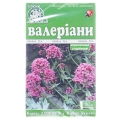 Фиточай Ключи Здоровья Валериана по 50 г в пач.