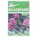 Фіточай Ключі Здоров'я Валеріана по 50 г у пач.