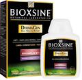 Крем Bioxsine DermaGen против выпадения волос Восстанавливающий и защитный уход, 300 мл