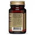 L-карнітин Solgar L-Carnitine 500 мг таблетки №30