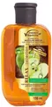 Міцелярна вода Energy of Vitamins пом'якшуюча для зняття макіяжу, 150 мл